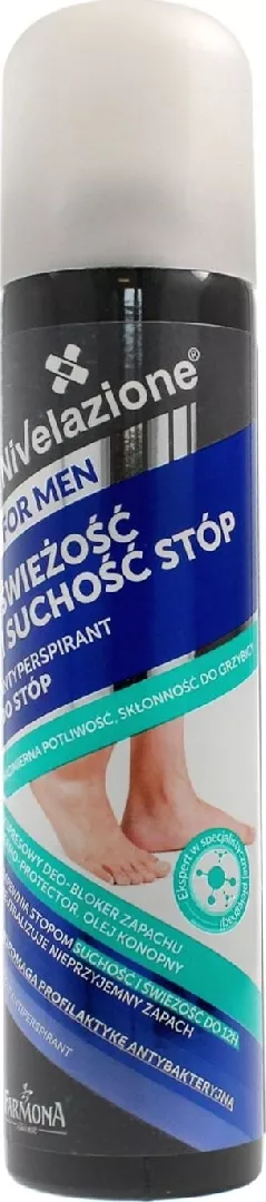 Farmona Farmona Nivelazione for Men Deodorant