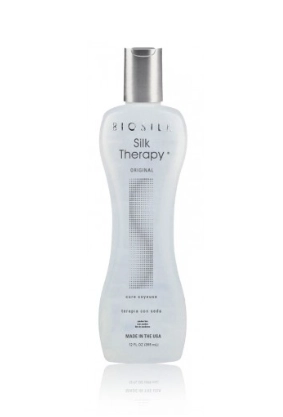 Biosilk Biosilk - 355.00 ml