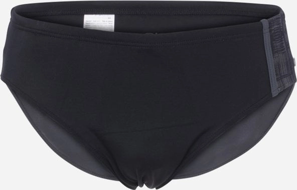 FASHY viriesu peldbikses PE24764