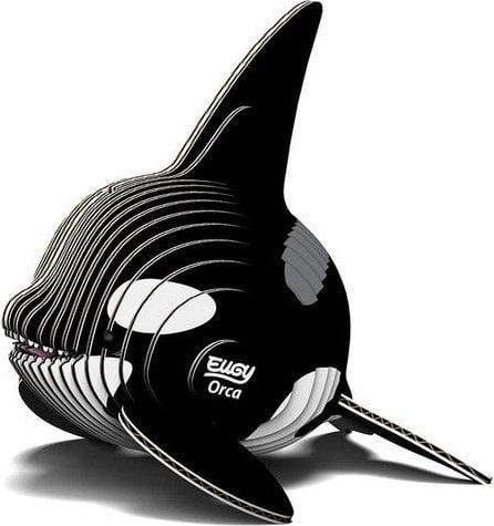 Fat Brain Toys Eugy - 3D