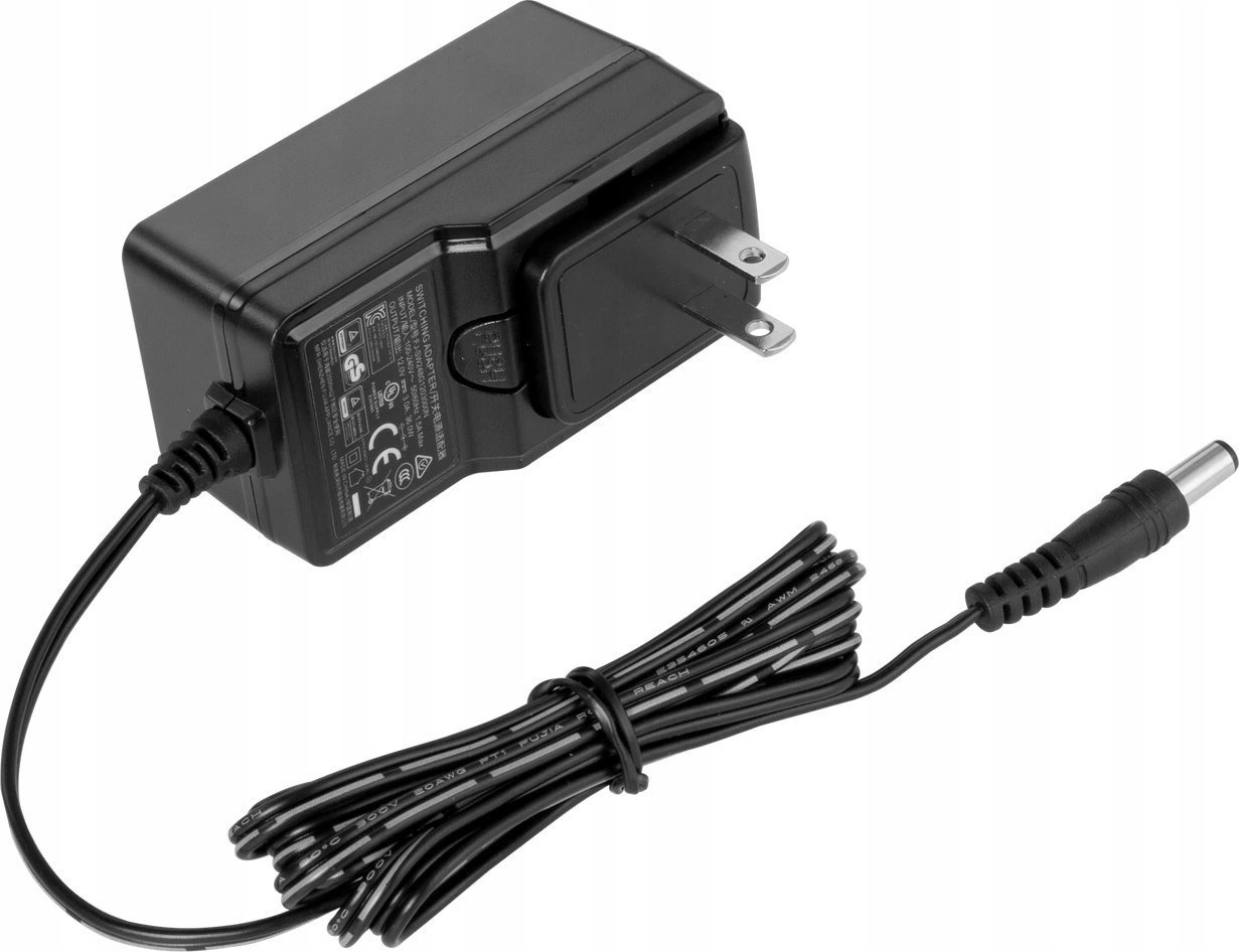Feelworld Power Supply Feelworld AC adapter