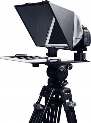 Feelworld Feelworld Teleprompter TP13A 6971863814339 TP13A