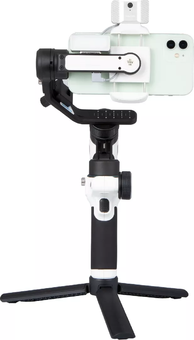 Gimbal FeiYu Tech FeiyuTech Scorp mini