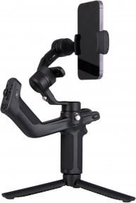 Gimbal FeiYu Tech Gimbal ręczny FeiyuTech