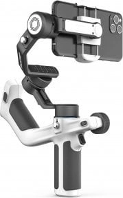 FeiYu Tech Gimbal FeiyuTech Scorp mini