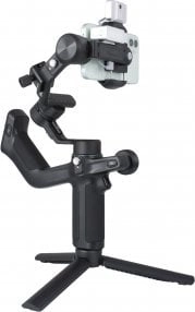FeiYu Tech Gimbal FeiyuTech Scorp mini