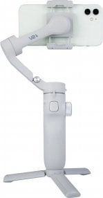 Gimbal FeiYu Tech Vimble 4 6970078073630