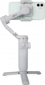 FeiYu Tech Gimbal FeiyuTech Vimble 4SE