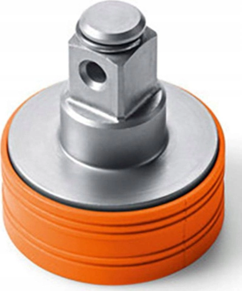 Fein 64203002010 Adapter Fein 64203002010 Adapter
