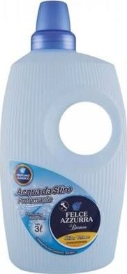 FELCE AZZURRA_Perfumed water for iron 1000ml
