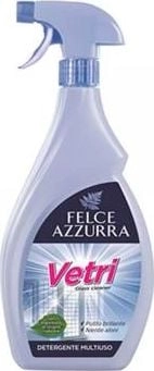 Felce Azzurra FELCE AZZURRA Window fluid