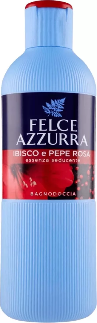 Felce Azzurra FELCE AZURRA Washing gel