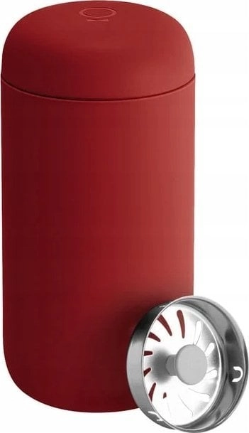 Fellow - Carter Move Mug -