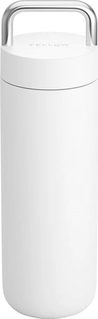 Fellow Fellow - Carter Carry Tumbler