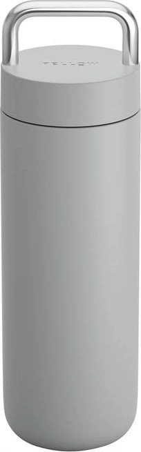 Fellow Fellow - Carter Carry Tumbler