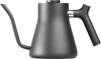 Fellow Stagg Kettle - Czajnik -