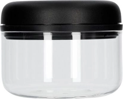 Fellow Atmos - Vacuum container 0