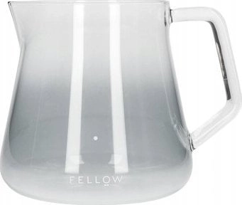 Fellow Fellow Mighty Small Glass Carafe