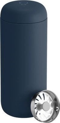 Carter Move Mug Fellow thermal mug