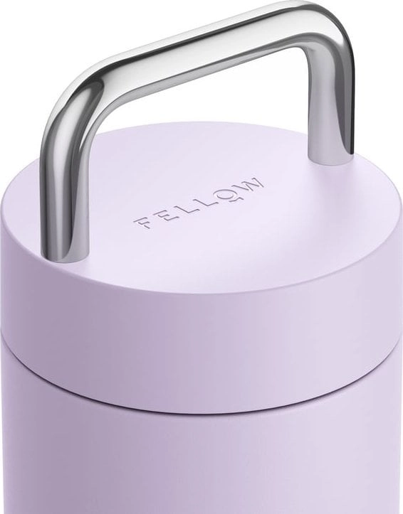 Fellow - Carter Carry Tumbler -