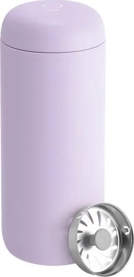 Carter Move Mug Fellow thermal mug