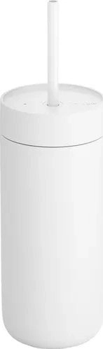 Fellow Fellow - Carter Cold Tumbler