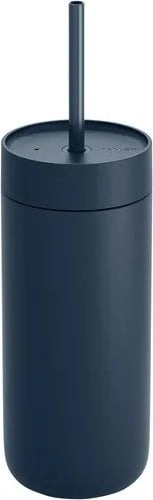 Fellow Fellow - Carter Cold Tumbler