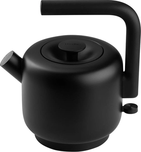 Electric Kettle - Fellow Stagg EKG