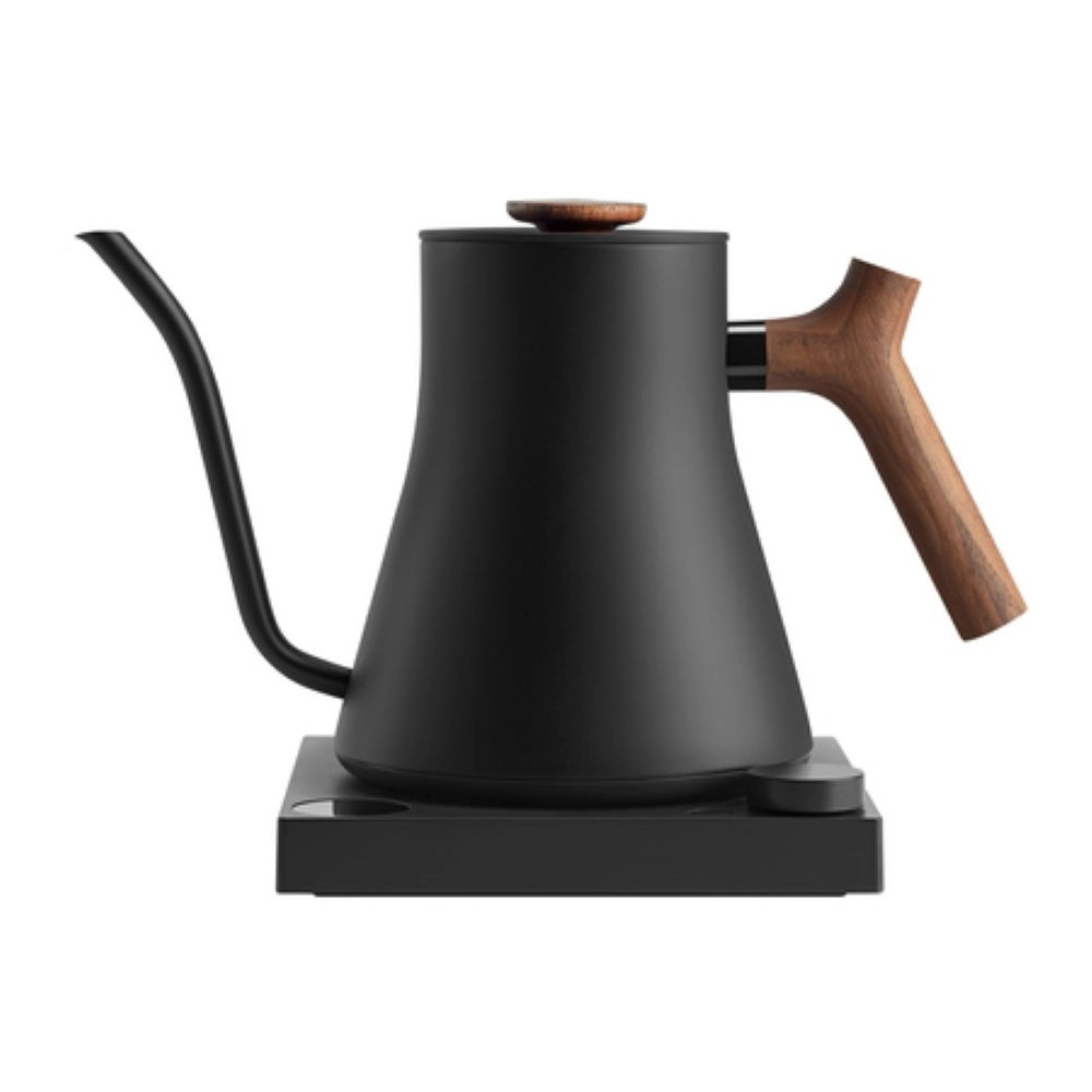 Fellow Stagg EKG PRO kettle Matte