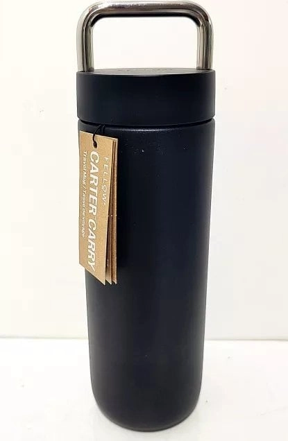 Fellow Fellow - Carter Carry Tumbler