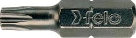 Felo bit gwiazdkowy TX 40 25