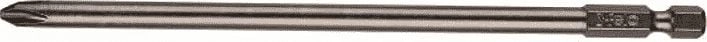 Felo cross bit PH 2 150