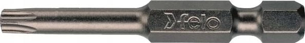 Felo bit gwiazdkowy TX 15 150