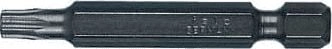 Felo bit gwiazdkowy TX 25  50
