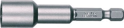 Felo socket bit SW 10  66