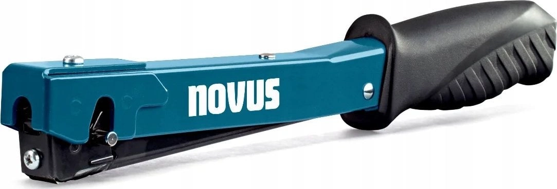 Felo IMPACT HAMMER STAPLER J-022 NOVUS