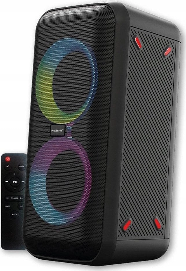 Ferguson Bluetooth speaker Ferguson Regent Power