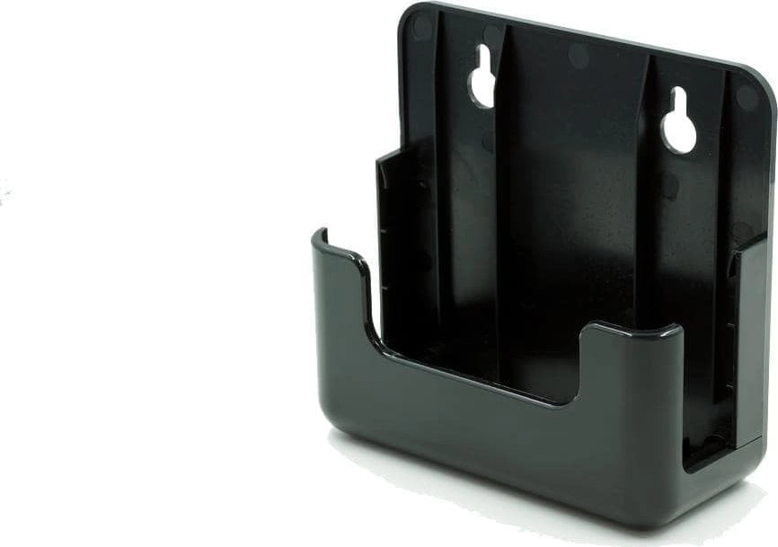Ferguson Bracket for the Ferguson Ariva