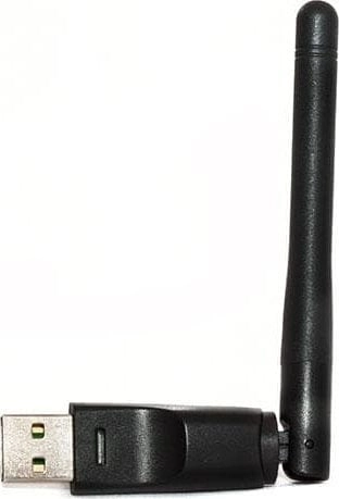 Ferguson W04 WI-FI Adapter (for T30