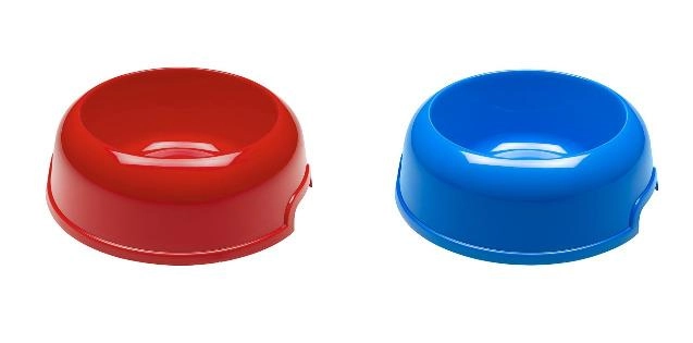 BOWL 0.3L PARTY4 (6) 71104099