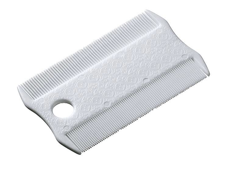 GRO 5836 FLEA COMB 14970518 85836811