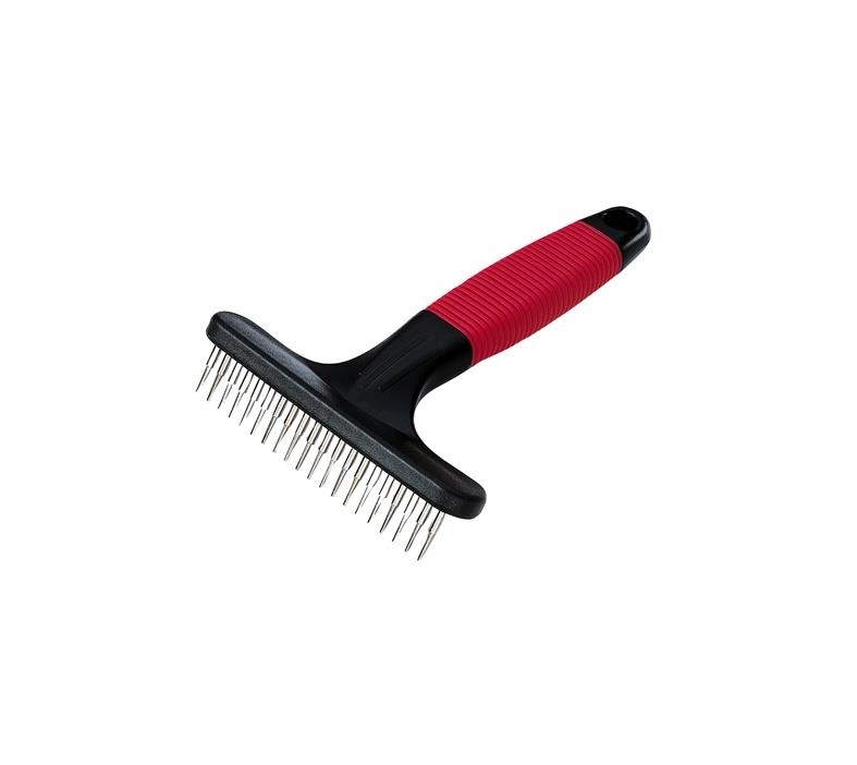 BRUSH WITH SPINNING BRISTLES (85874799) 14970526