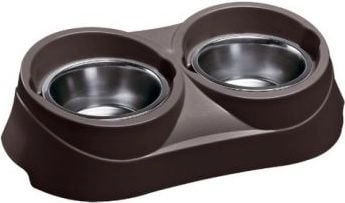 Ferplast DUO FEED 05(PODSTAWA POD MISKI)