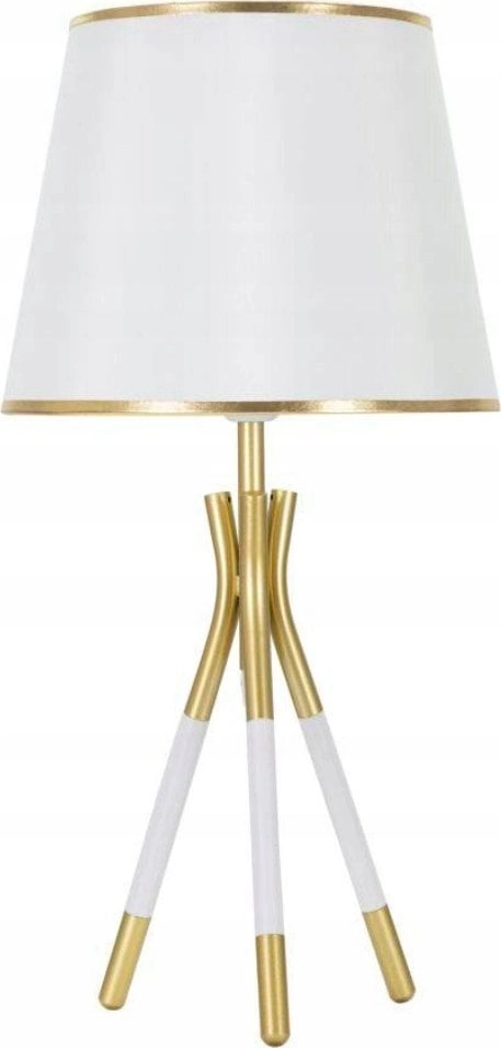 Ferretti TRIPLY tripod table lamp  57