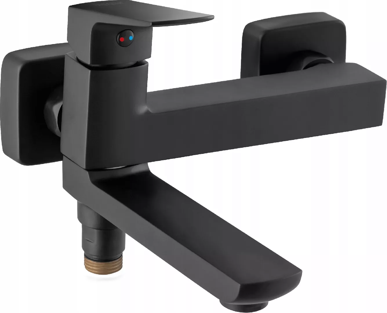 Ferro bathtub faucet BVI1RVLBL / FERRO