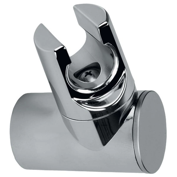 Ferro Uchwyt punktowy chrom (U03) U03