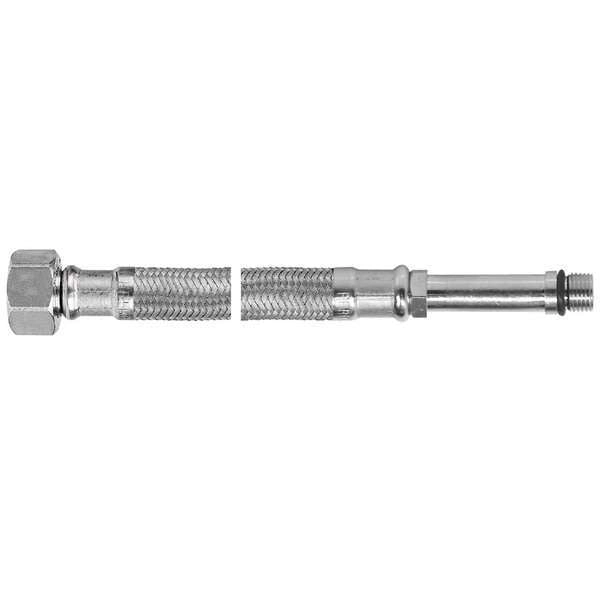 Ferro connection hose Flexible connection in