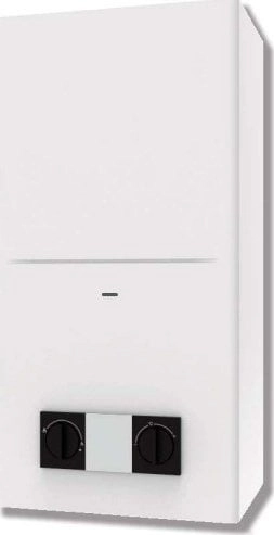 PEGASO PRO 11 NG GZ50 -