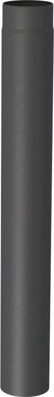 Ferrolux FERROLUX RURA PRZEDLUZAJACA L-1000 130