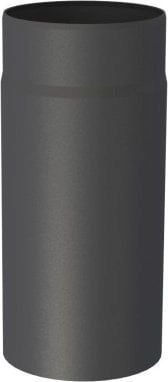 Ferrolux FERROLUX RURA PRZEDLUZAJACA L-500 130